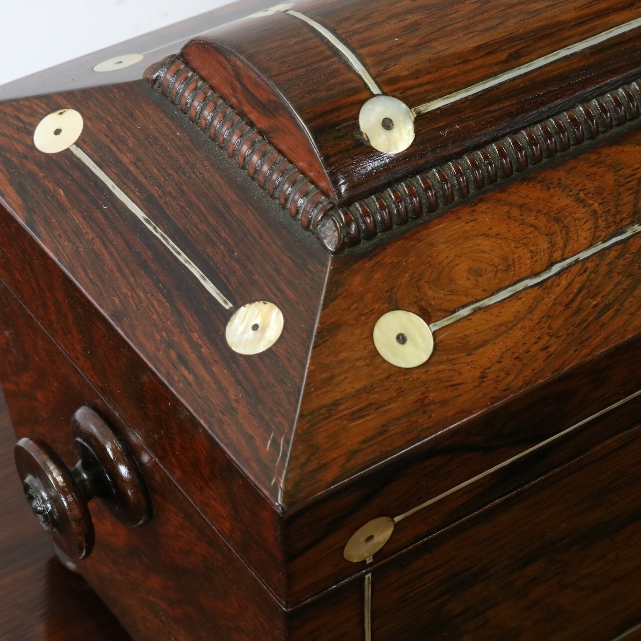 ティーキャディー