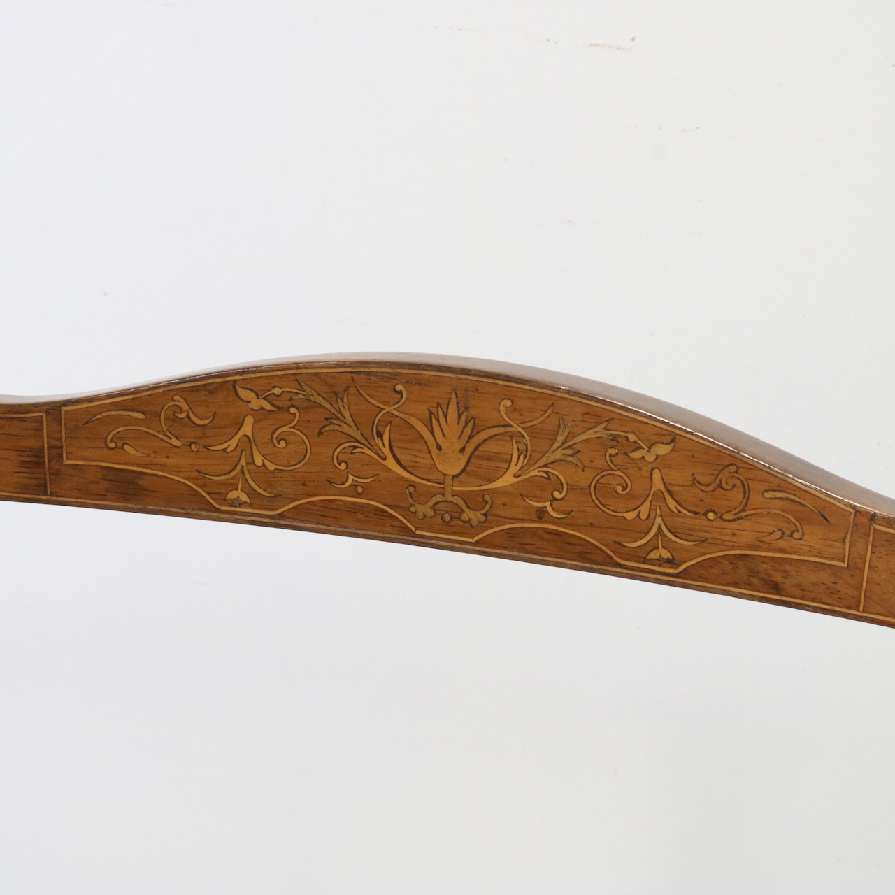 サイドチェアー