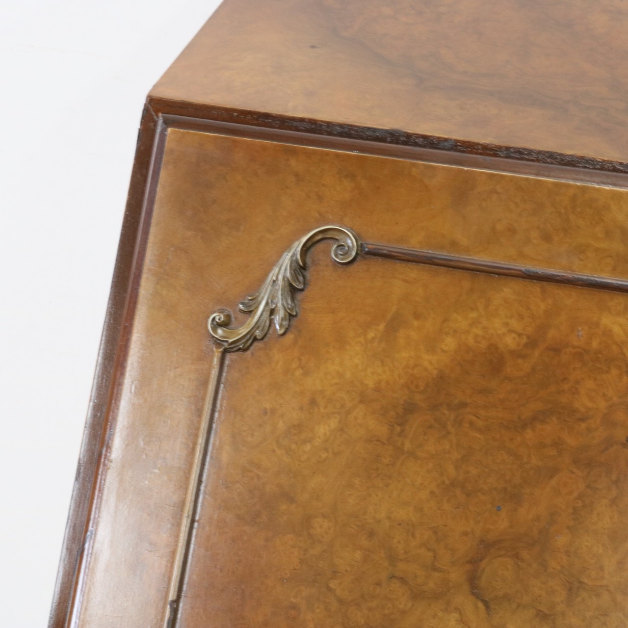 ライティングビューロー