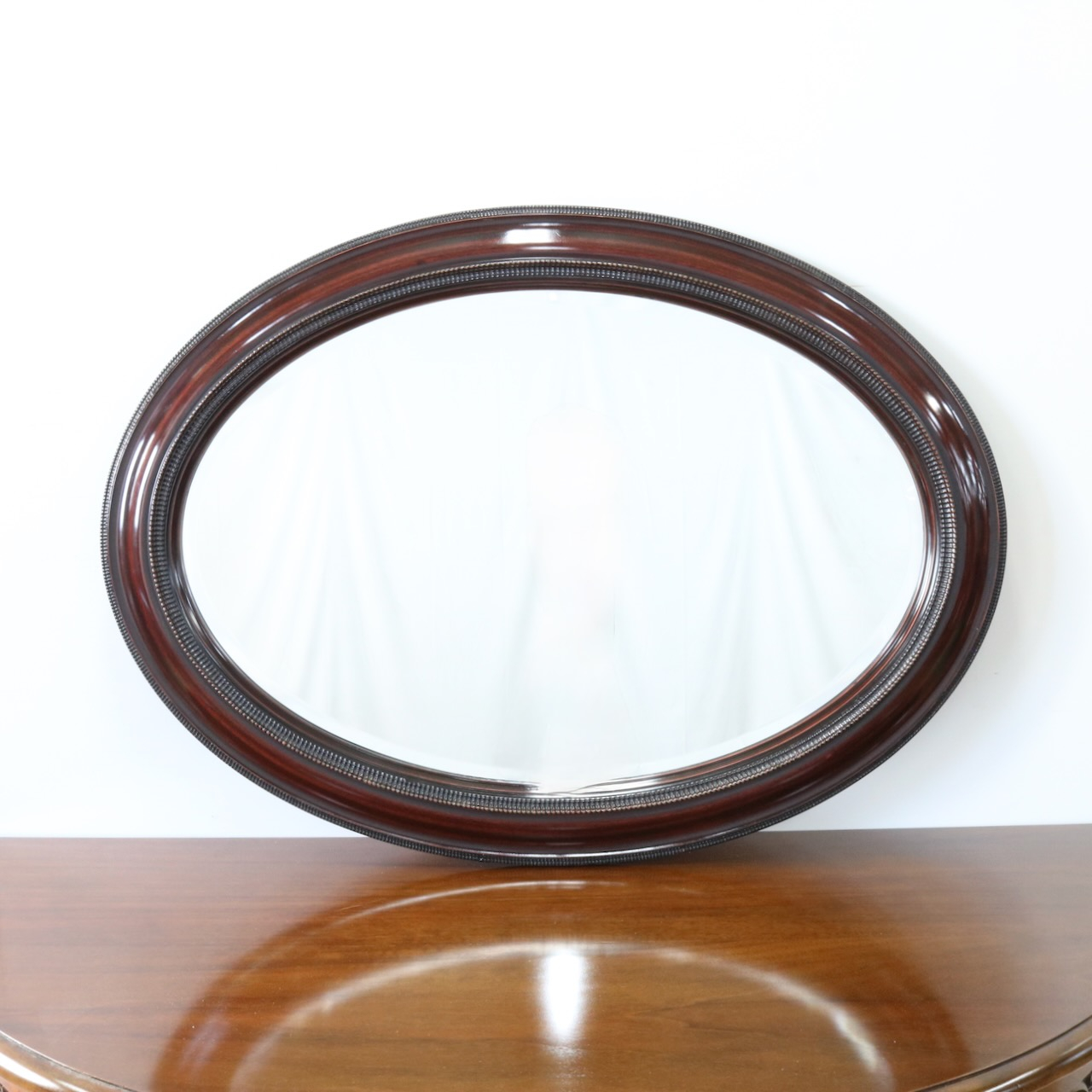 ウォールミラー