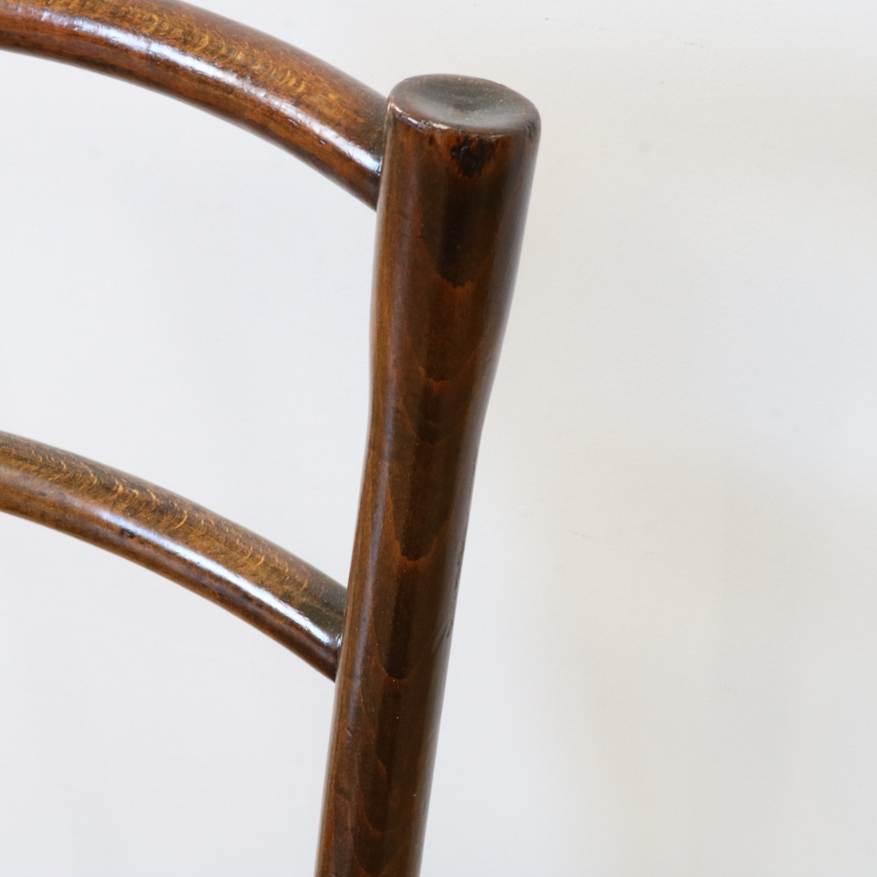 ベントウッドチェア