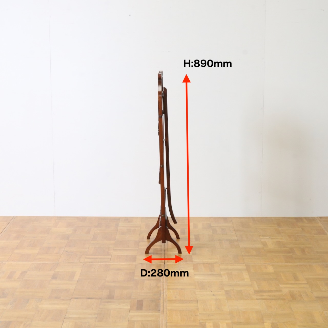 ケーキスタンド