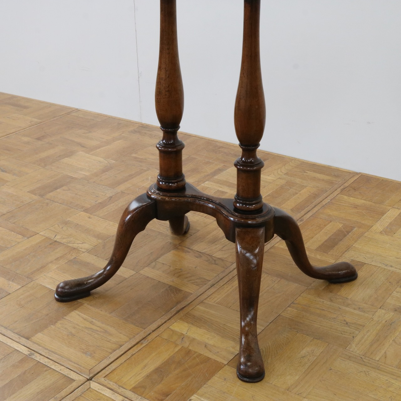 オケージョナルテーブル