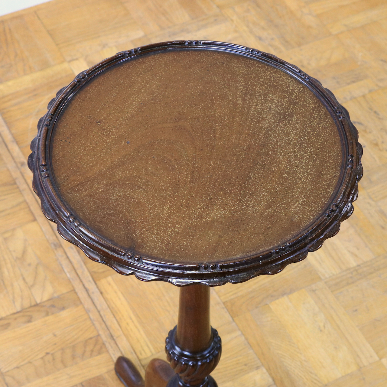 ワインテーブル