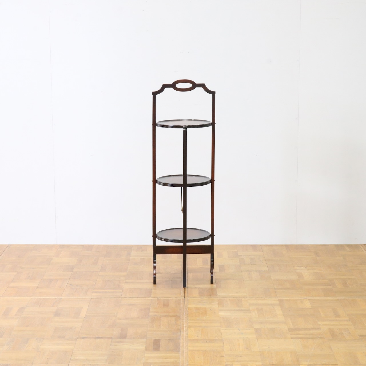 ケーキスタンド