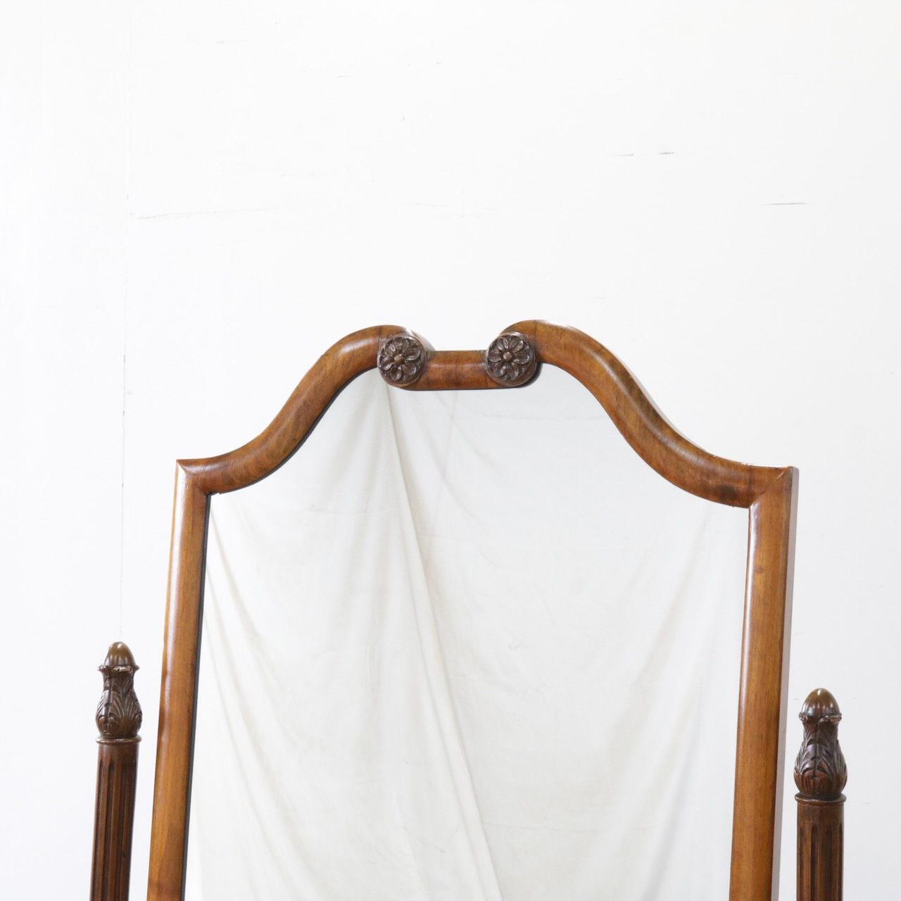 シュバルミラー