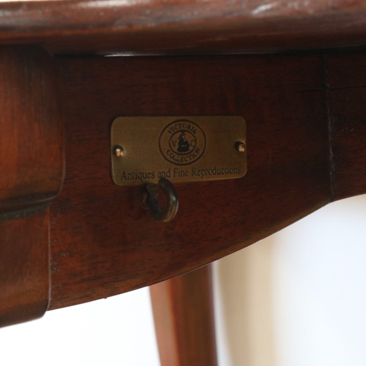 ジュエリーケース