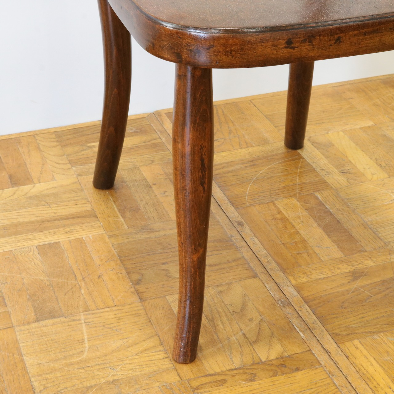 ベントウッドチェア