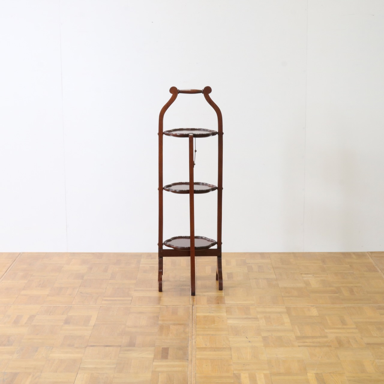 ケーキスタンド