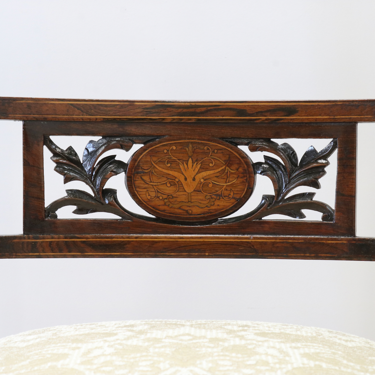 サイドチェアー