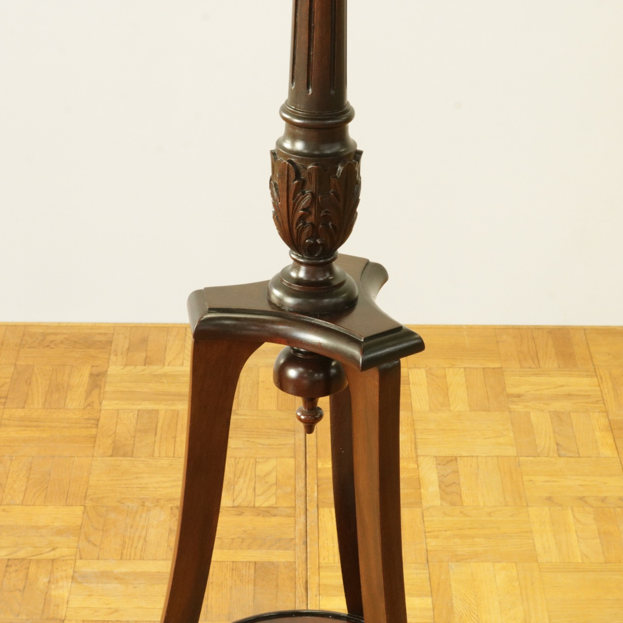 プランツスタンド