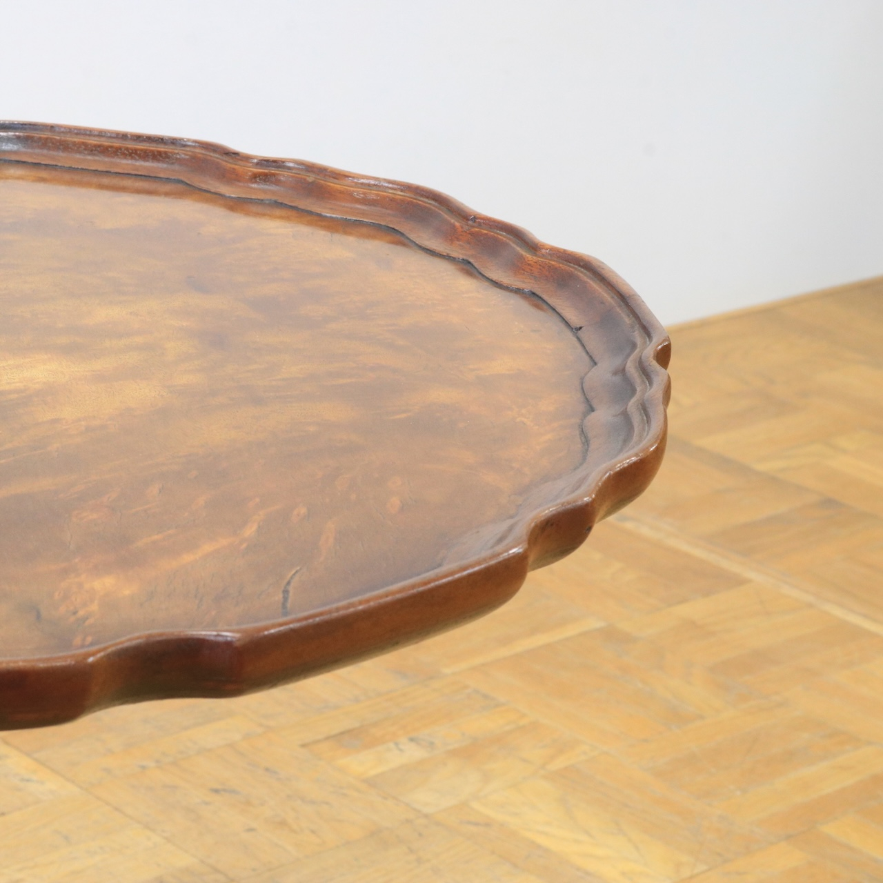 コーヒーテーブル