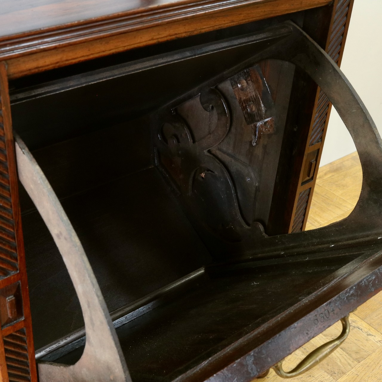 コールボックス