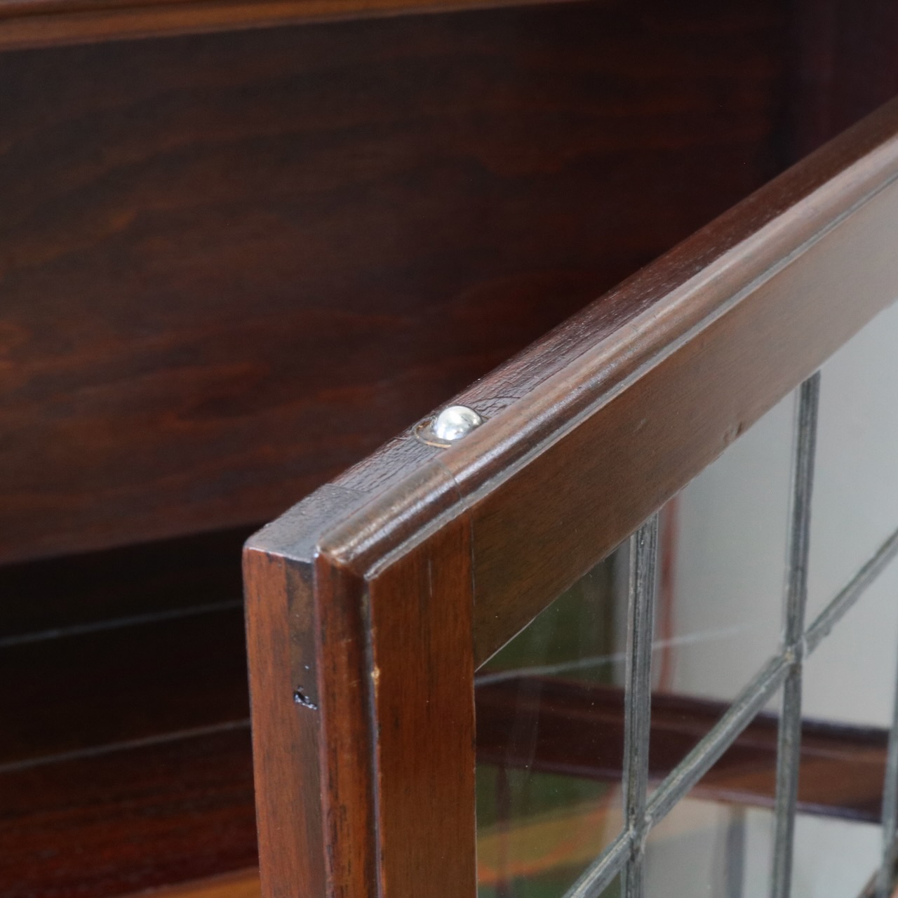 スタッキングブックケース