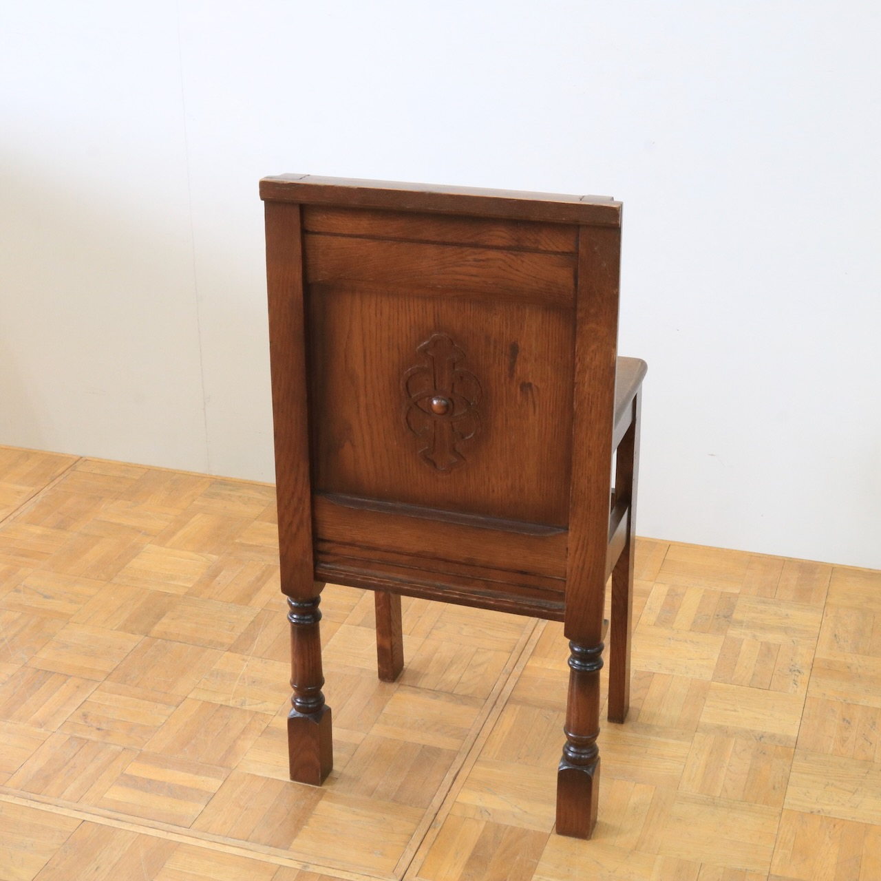 ライティングデスク