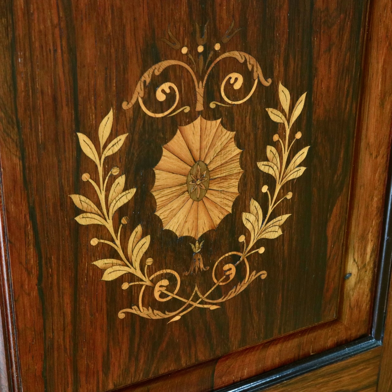 コールボックス