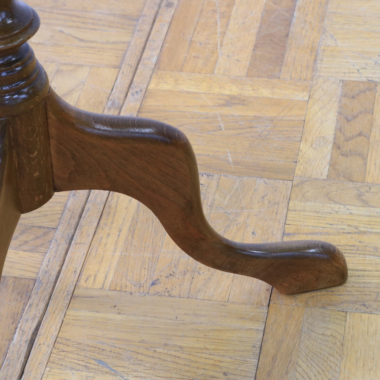 ワインテーブル