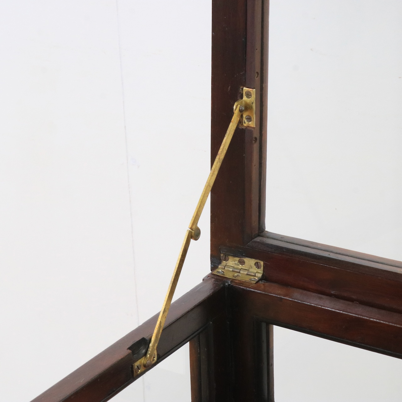 ジュエリーケース