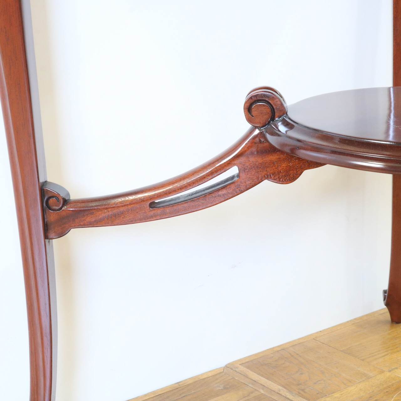 ジュエリーケース