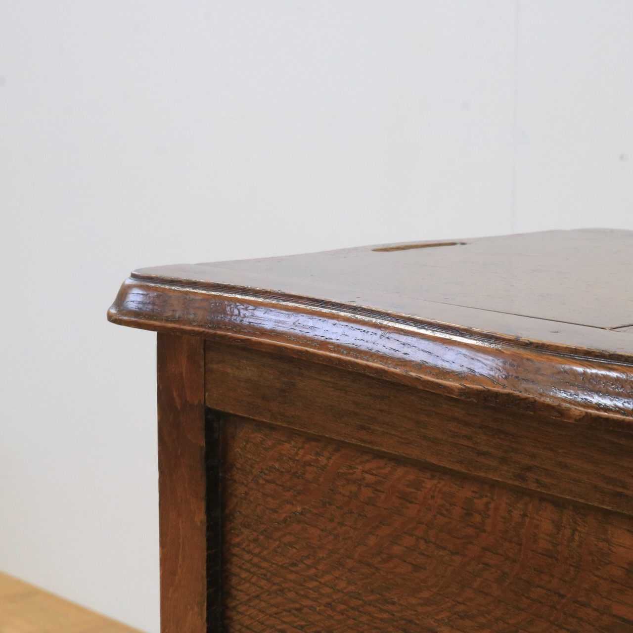 ソーイングボックス