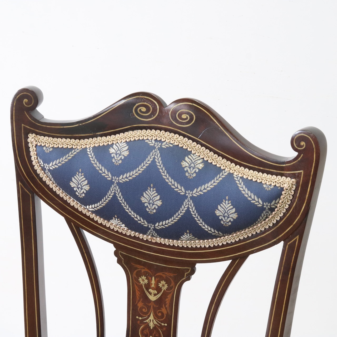 サイドチェアー