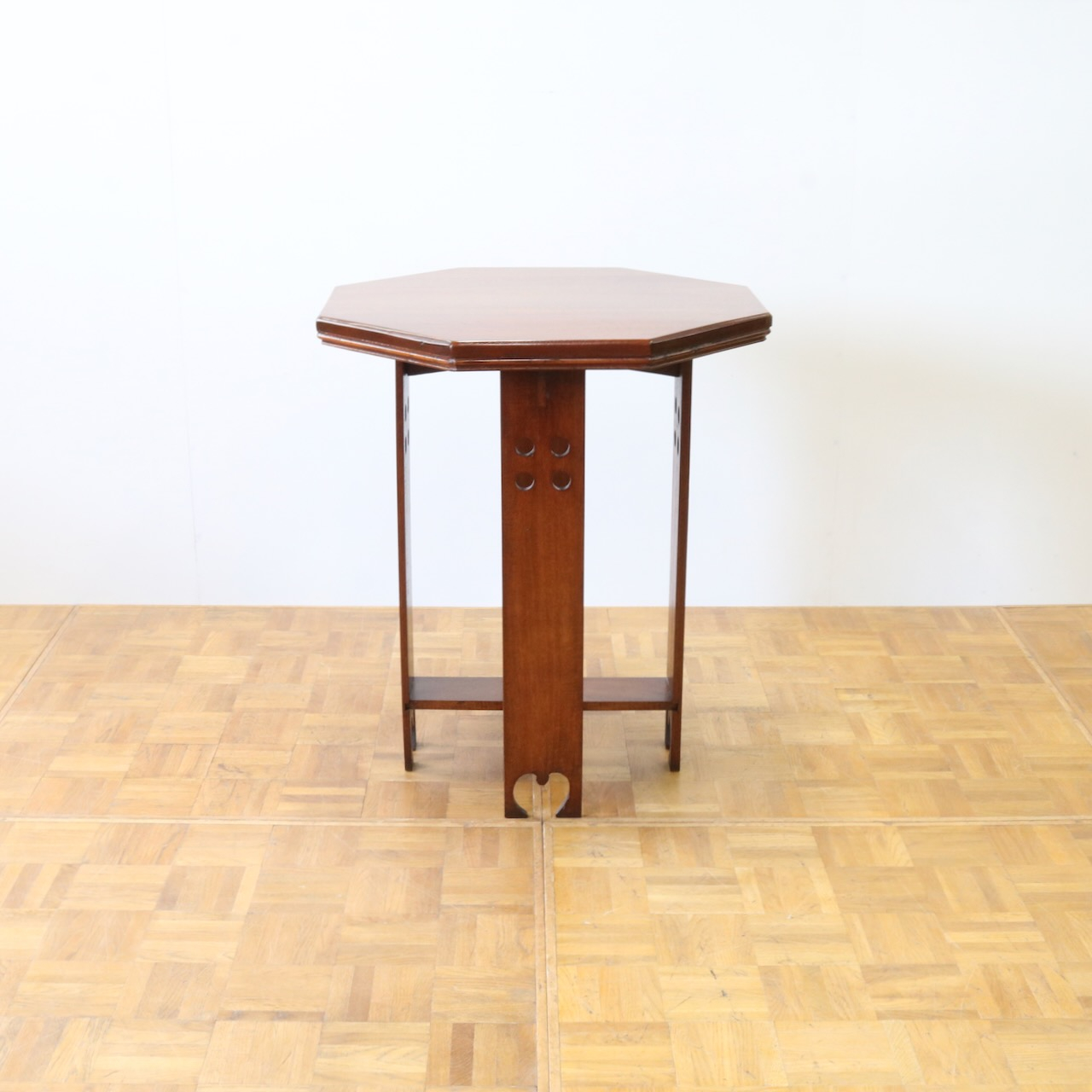 オケージョナルテーブル