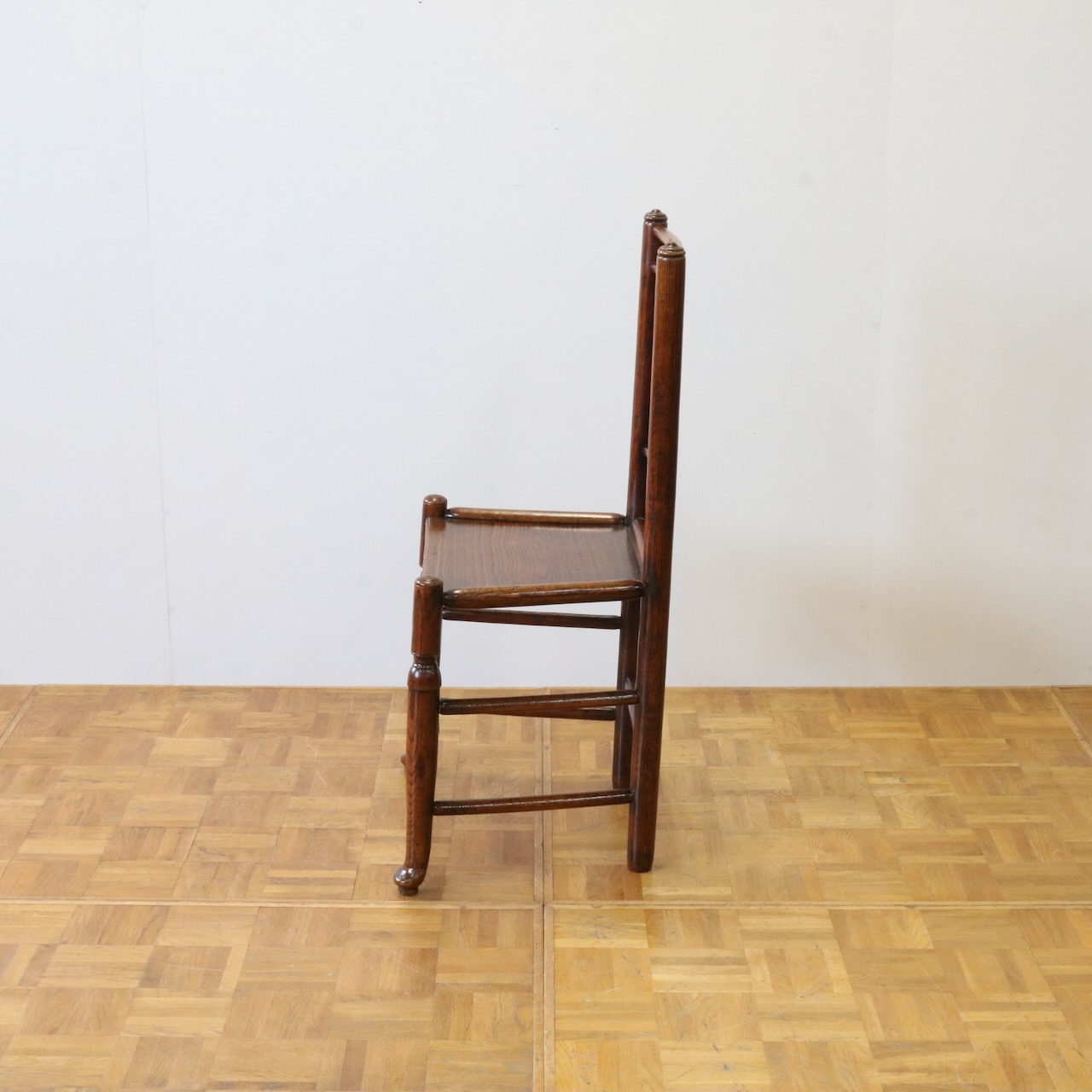 サイドチェアー