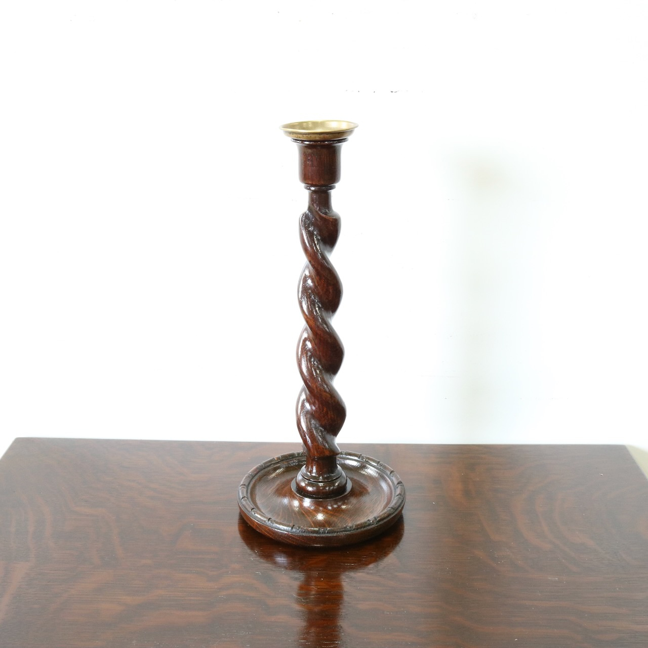 ミャンドルスタンド