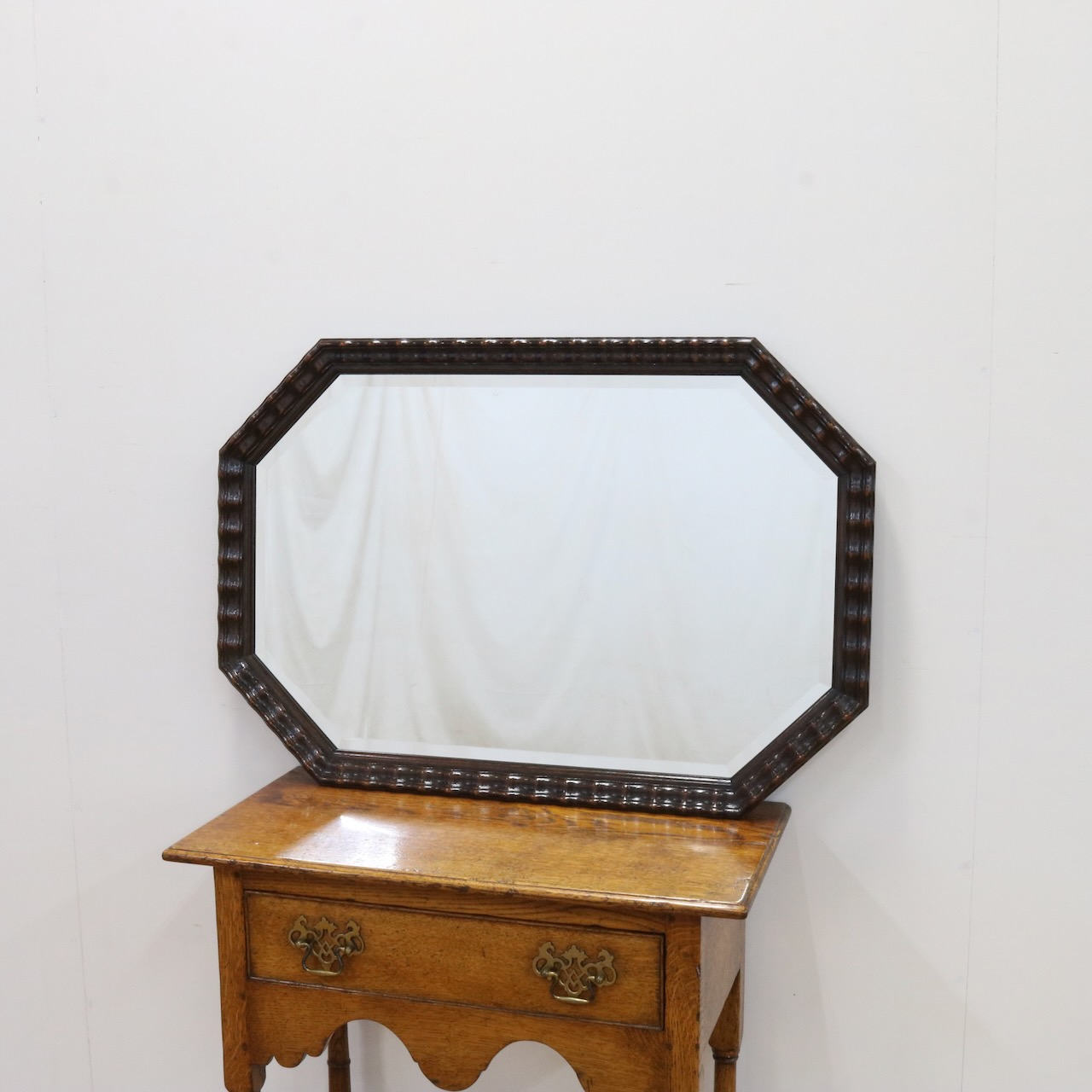 ウォールミラー