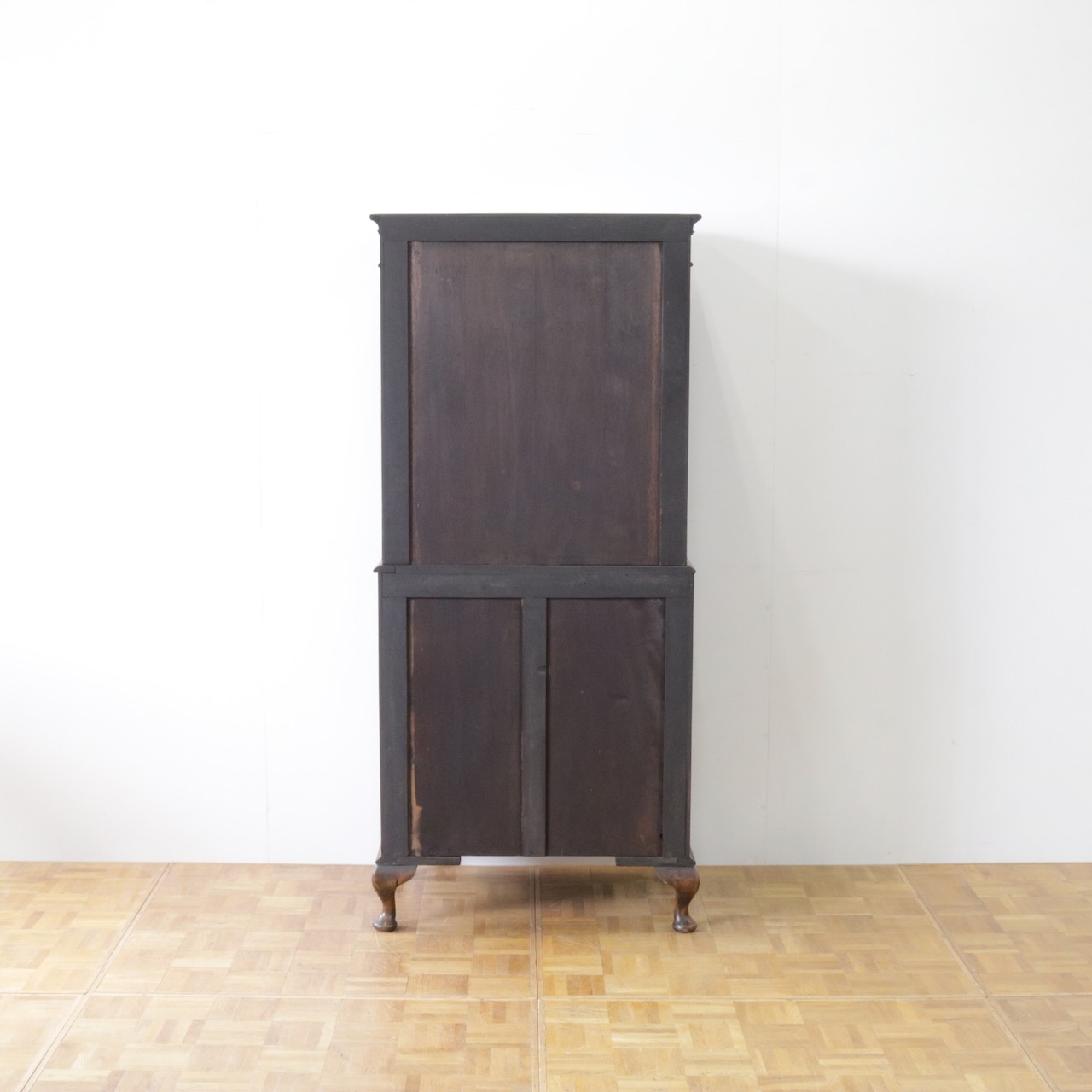 カップボードチェスト