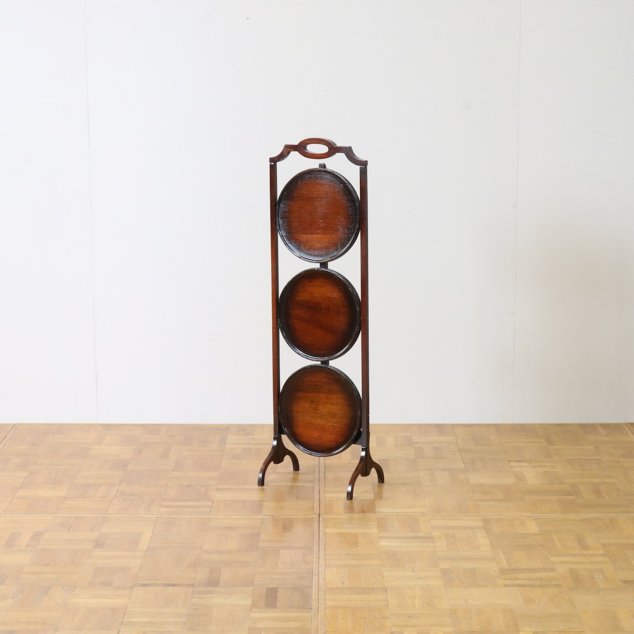 ケーキスタンド