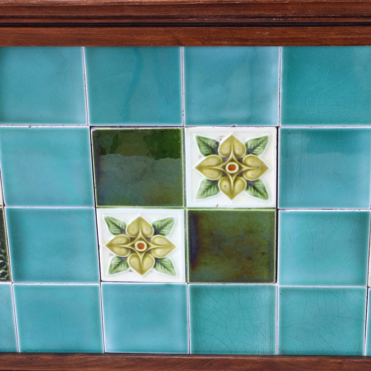 ウォッシュハンドスタンド