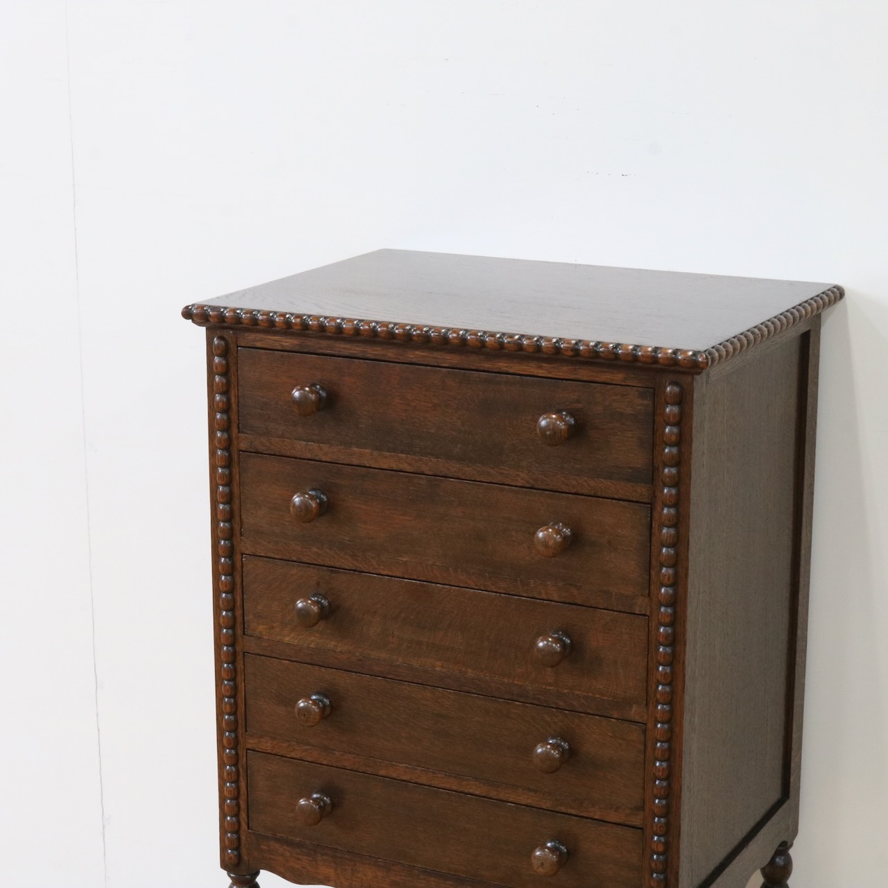 ミュージックドロアー