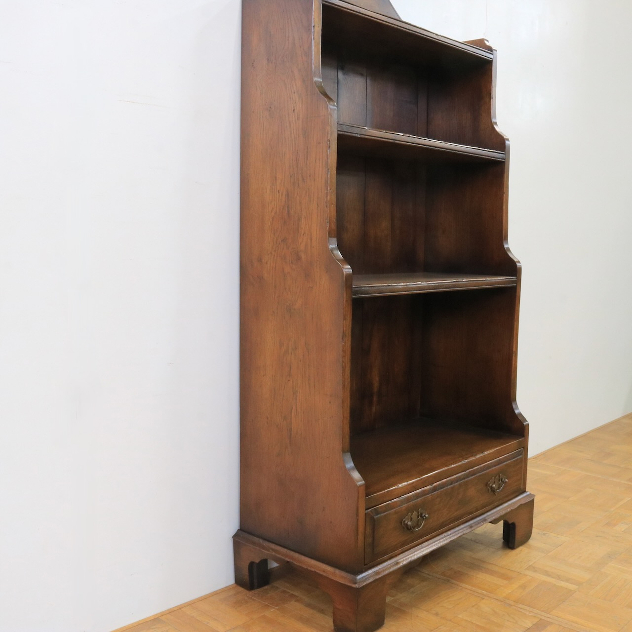 ブックシェルブス