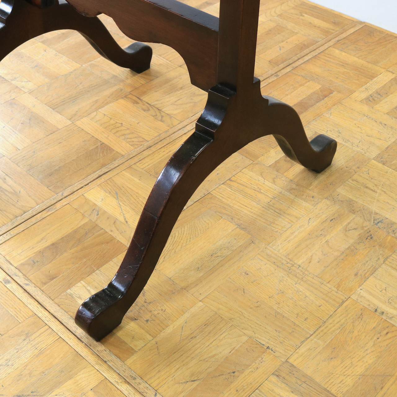 シュバルミラー