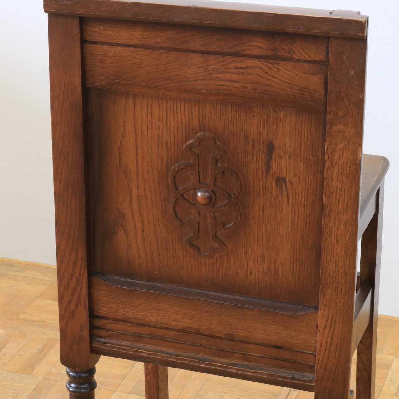 ライティングデスク