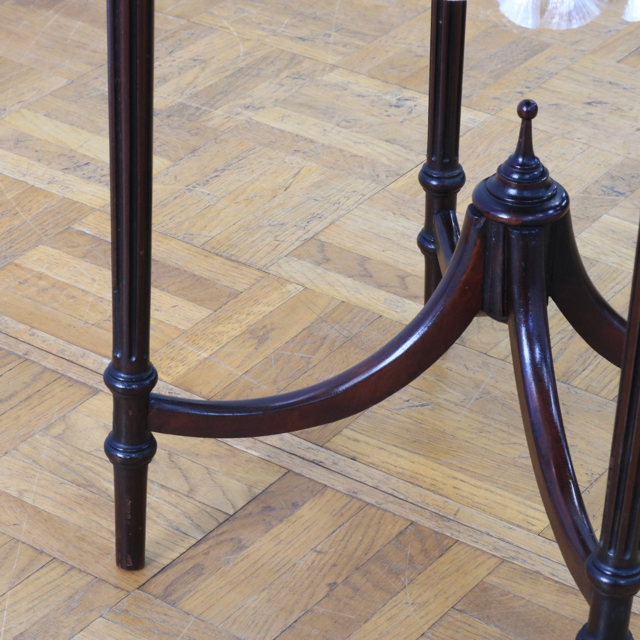 ソーイングボックス