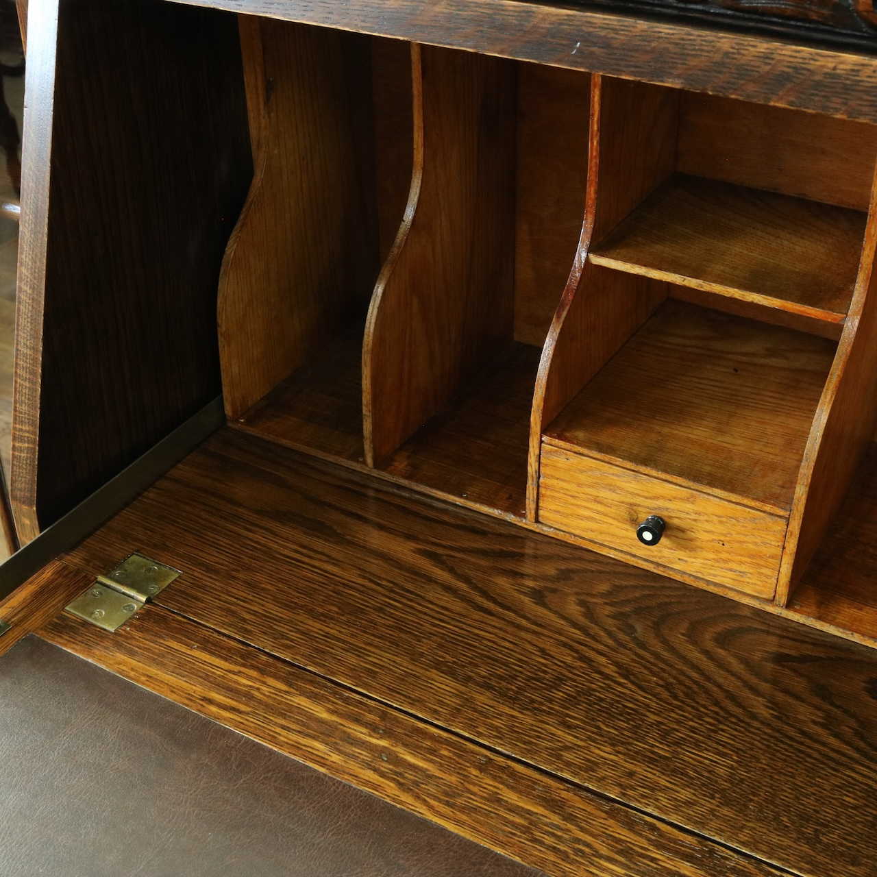 サイドバイサイド