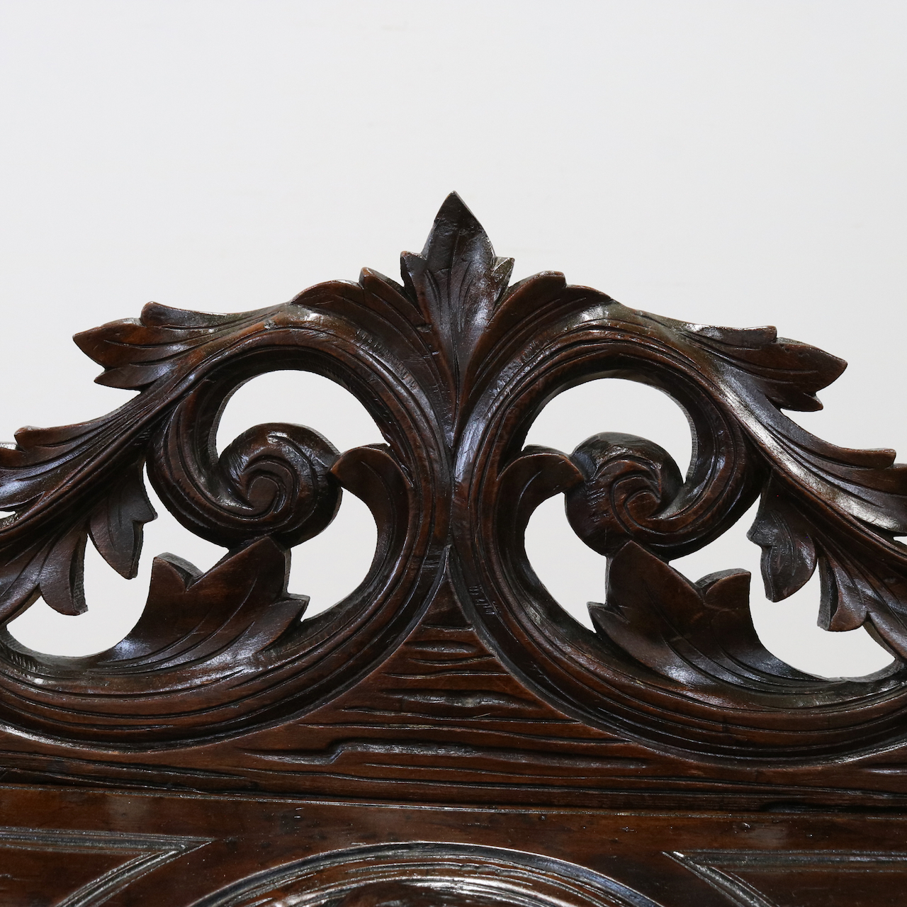 マガジンラック