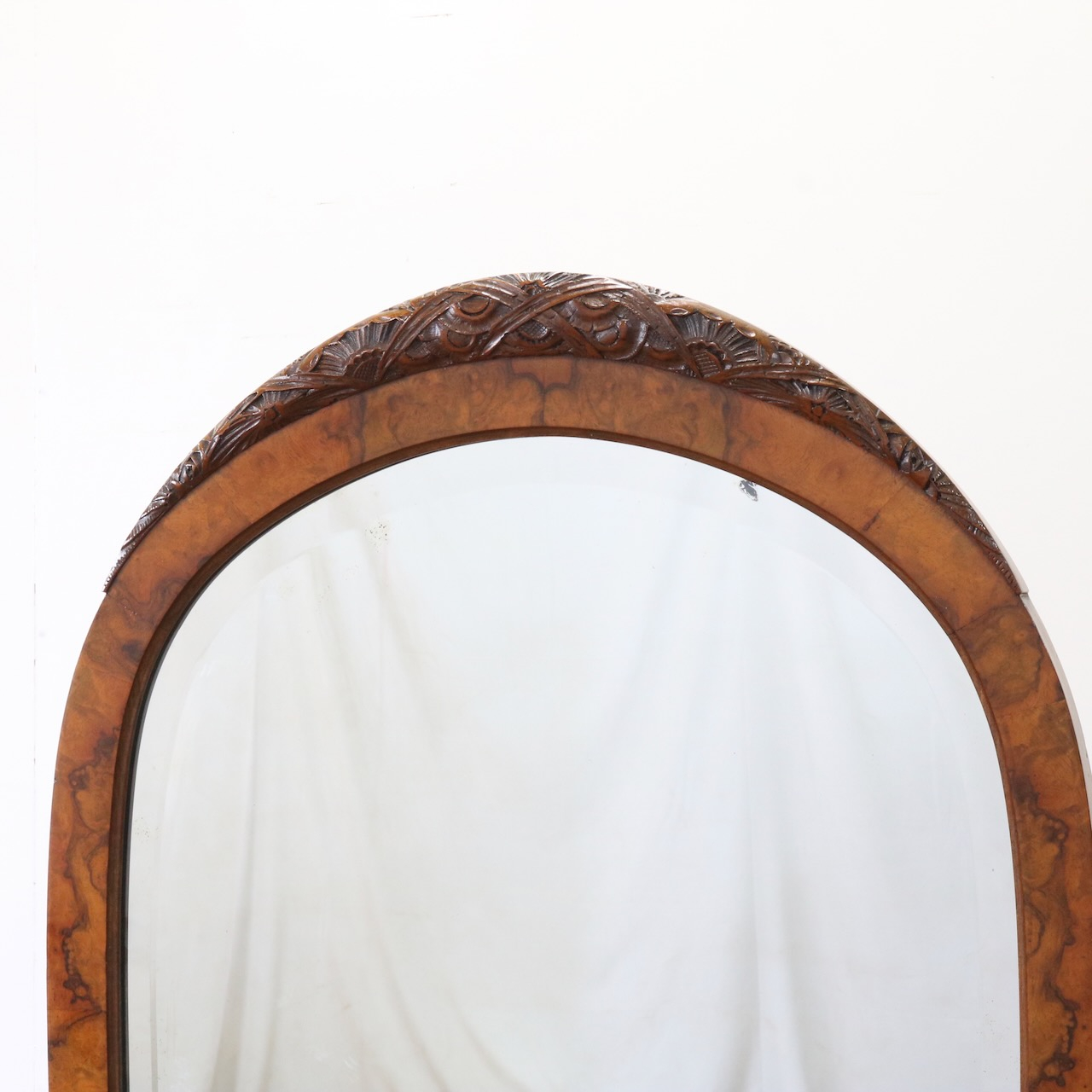 シュバルミラー