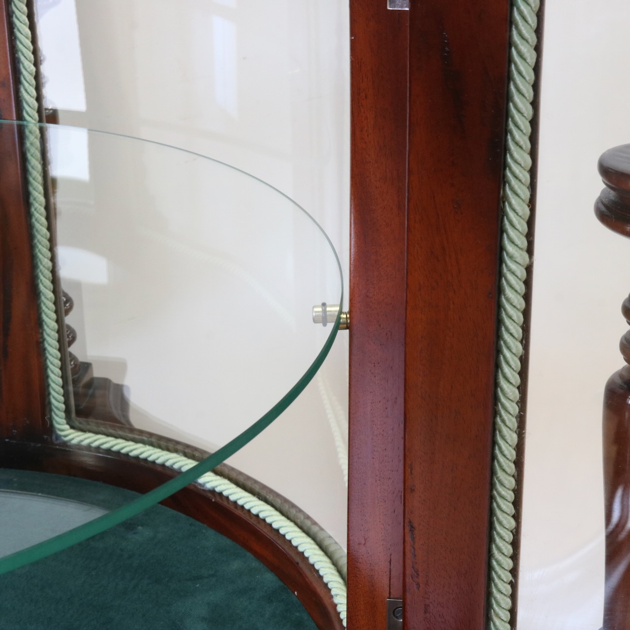 ジュエリーケース