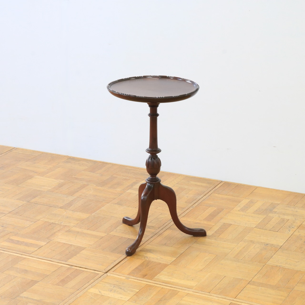 ワインテーブル