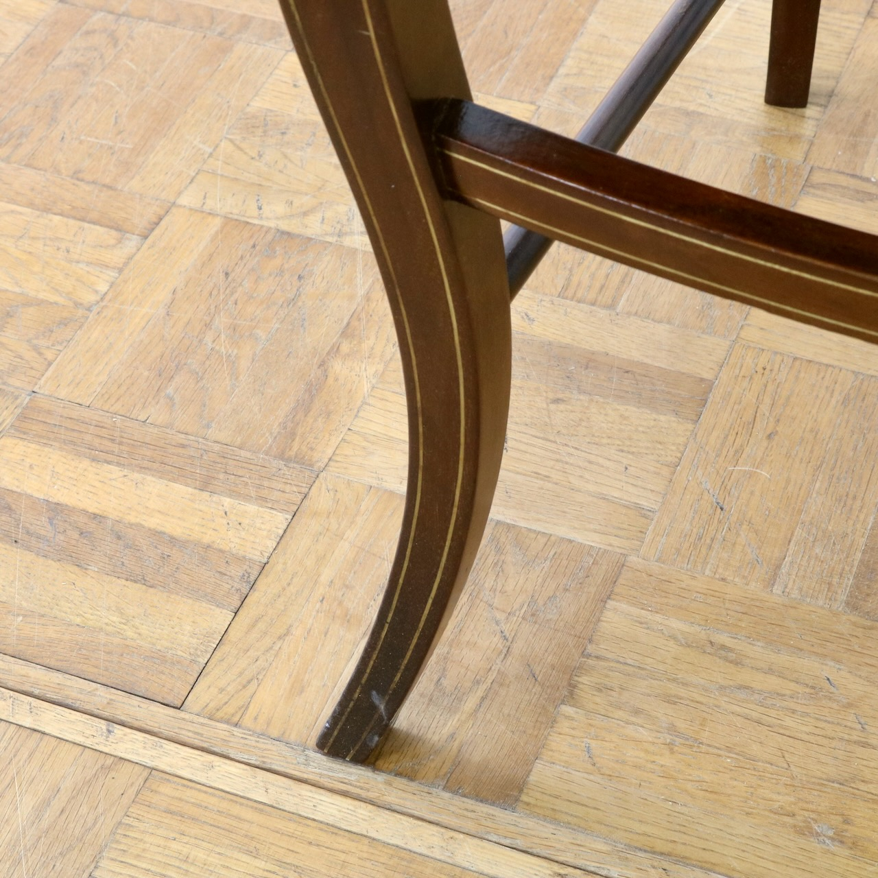 サイドチェアー