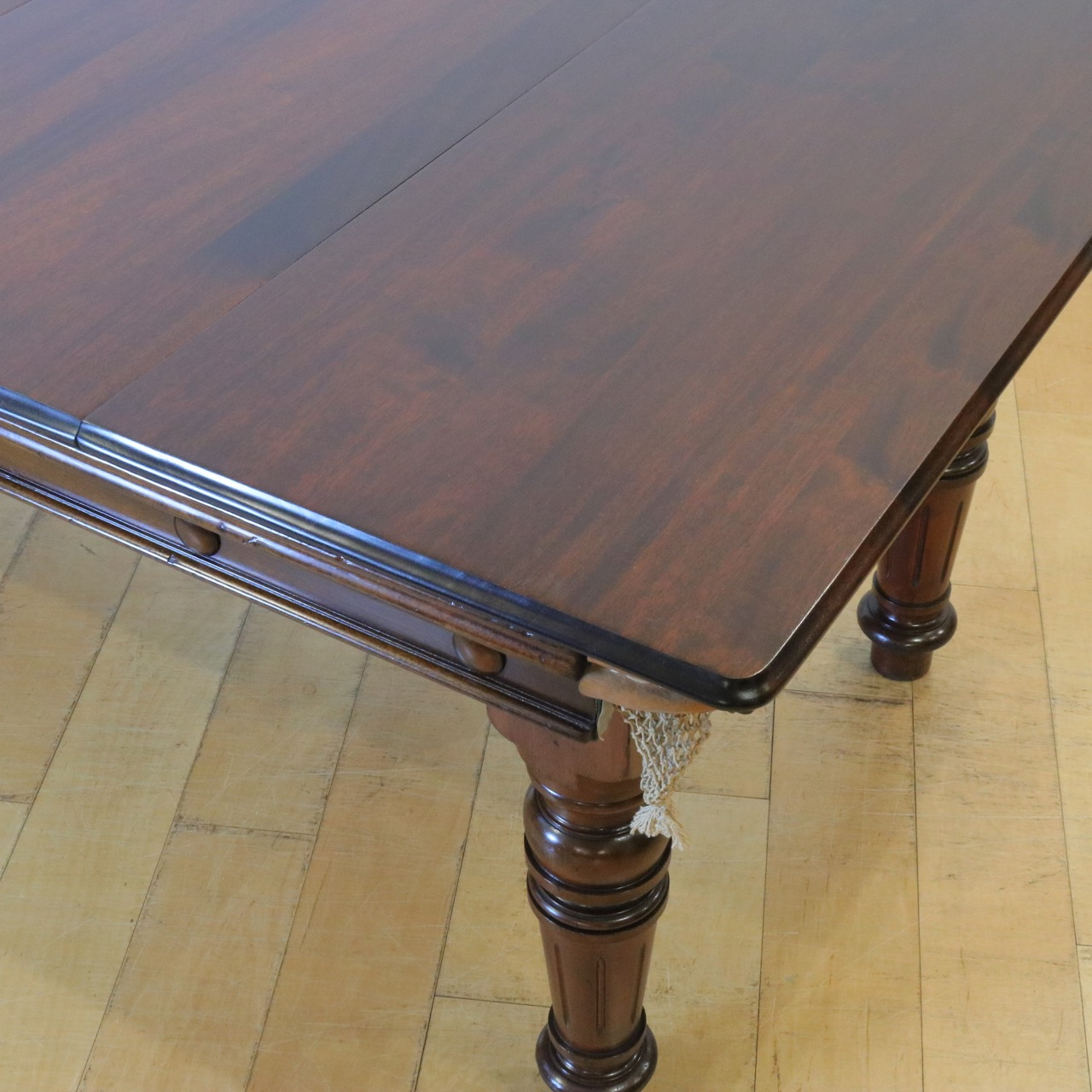 ビリヤード台 スヌーカーテーブル