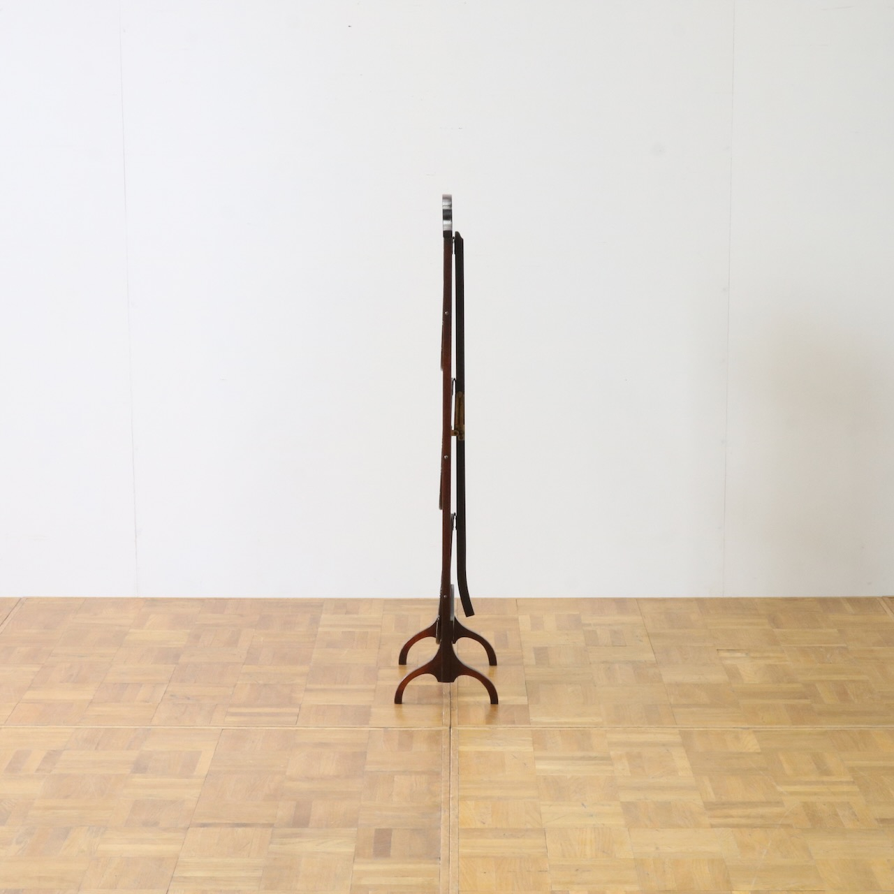 ケーキスタンド