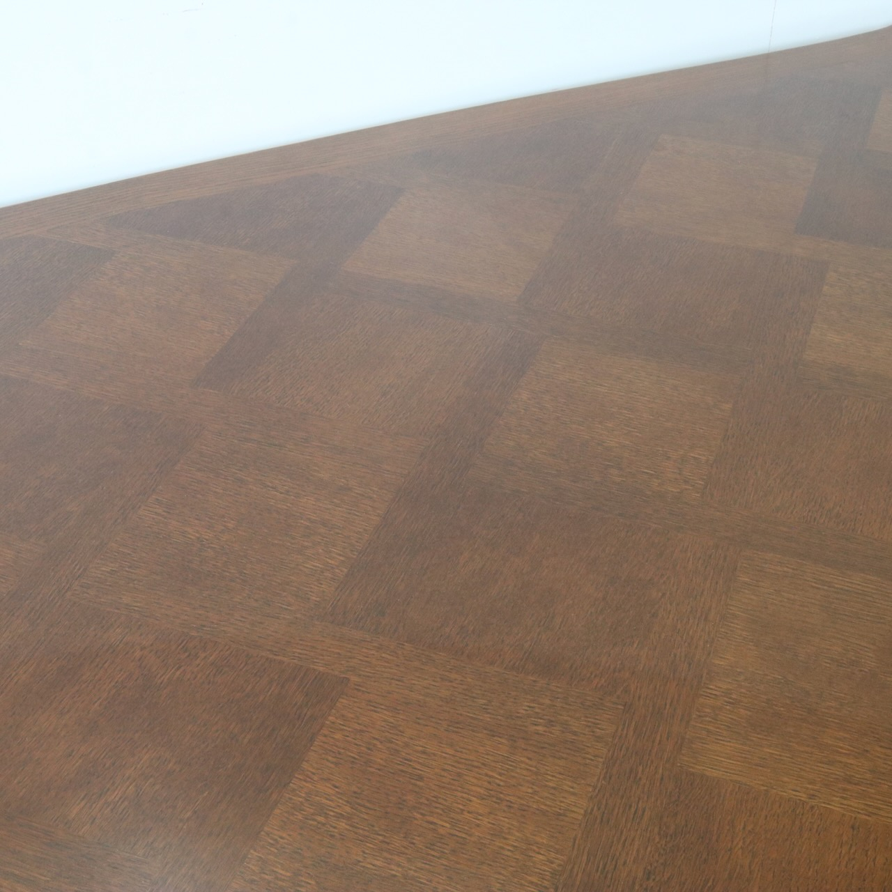 ドローリーフテーブル