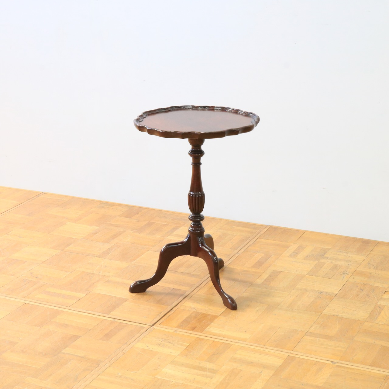 ワインテーブル