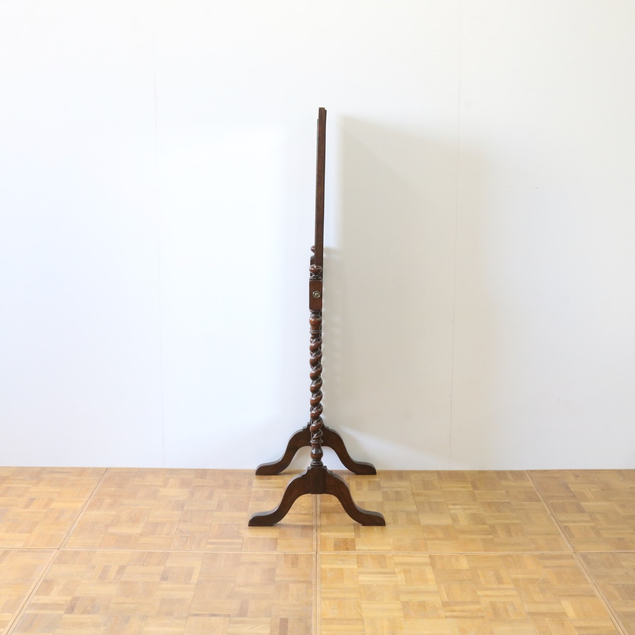 シュバルミラー