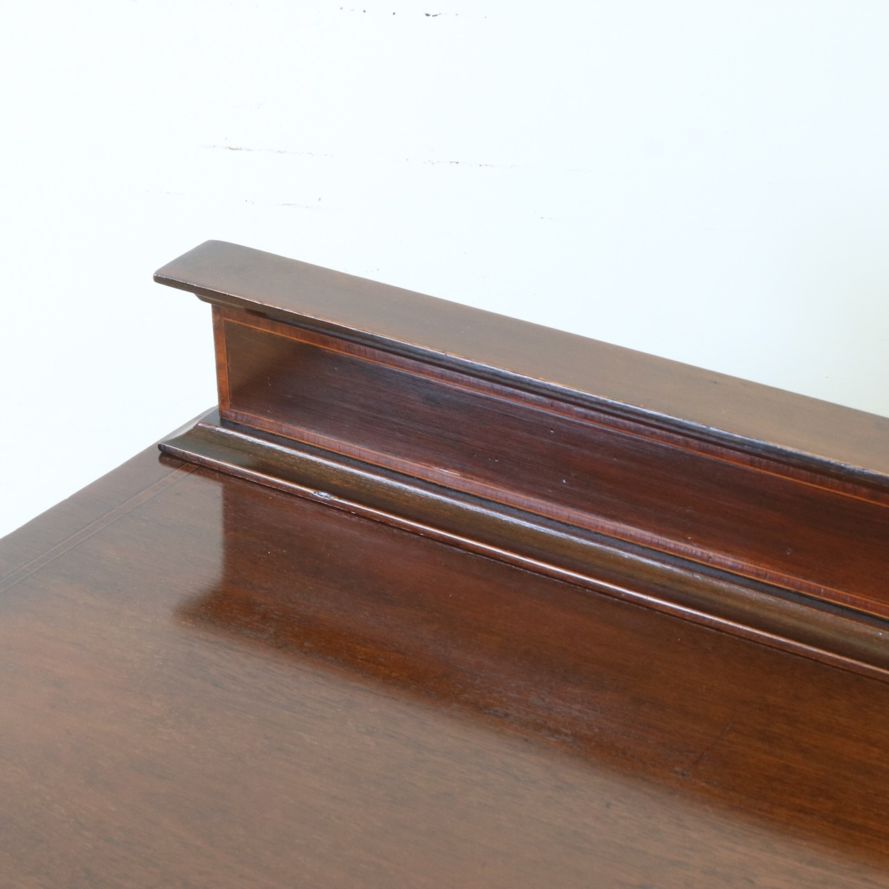 ミュージックキャビネット