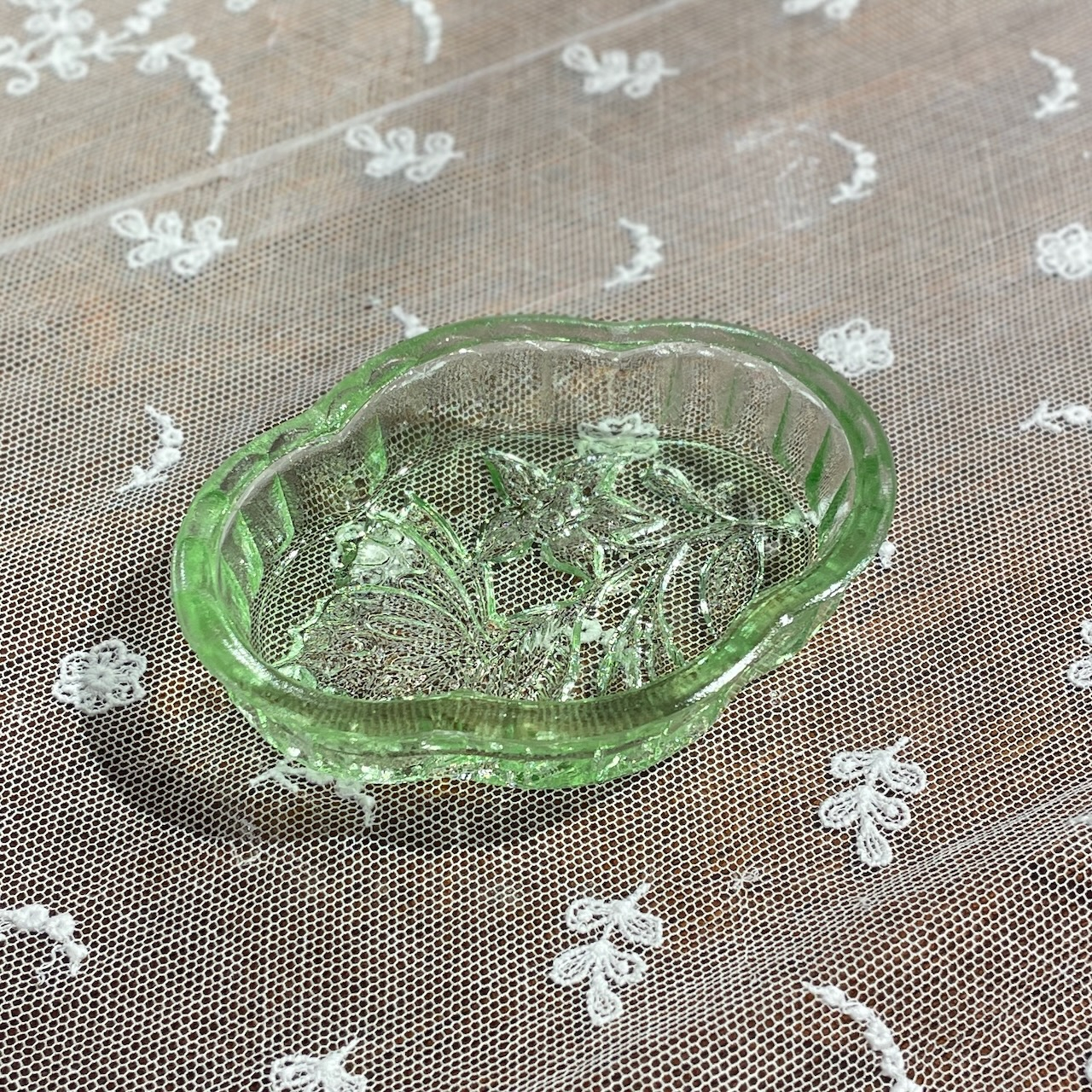 トリンケットセット